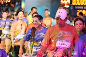 BIB: 13493, 14300, 200, 201
                            <button type="button" onclick="openModal(28185808)" class="btn btn-primary btn-sm float-right btn-popup" data-toggle="modal" data-target=".modal-high-quality">
                        <i class="fas fa-shopping-cart"></i> Add to Cart
                    </button>
                                            <button type="button" onclick="isThisMe(28185808, true)" class="btn btn-success btn-sm float-right btn-popup btn-isme hidden" data-toggle="tooltip" data-placement="bottom" title="นี่คือรูปของคุณใช่ไหม คลิกที่นี่เพื่อเอาเข้าอัลบั้ม">
                        <i class="fas fa-plus"></i> Add to album
                    </button>
                    <button type="button" onclick="isThisMe(28185808, false)" class="btn btn-warning btn-sm float-right btn-popup btn-isnotme hidden">
                        <i class="fas fa-ban"></i> Remove from album
                    </button>